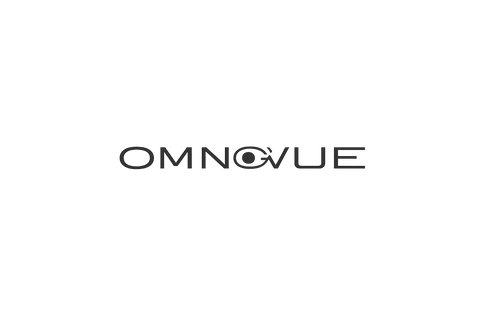 OMNIVUE